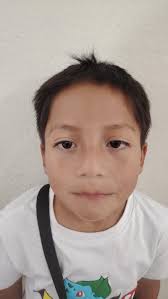 Liga Deportiva Barrial Colinas del Norte