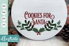 Download Tea Svg Cut File British Cut Files British Svg Crella SVG Cut Files