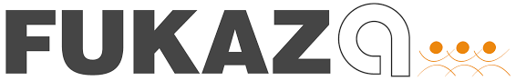 Click here to plan the best employer liability and workmen compensation what is the workers compensation insurance in malaysia? Fukaza Group Foreign Worker Insurance