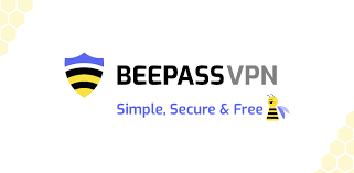 This release comes in several variants, see available apks. Beepass Vpn Apk Download For Android Beepass Team