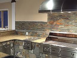 outdoor kitchens, outdoor living areas