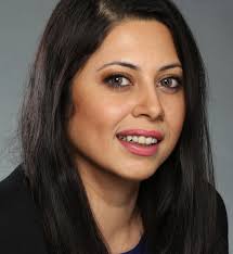 Collaborator: Shaun Mcleod