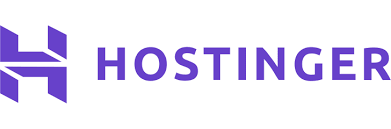 hostinger review