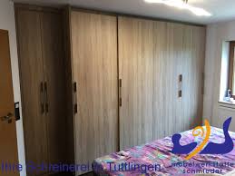 Maybe you would like to learn more about one of these? Schreinerei Mobelwerkstatte Schmieder On Twitter Einbauschlafzimmer Einbauschrank Mit Turen Und Schubkastenblock Mit Garderobe Einbau Schiebeturenschranksystem Regal Wurfel Und Nachtkonsolen Uber Bockspringbett Ihre Schreinerei In Tuttlingen