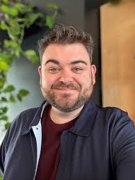 h/t to Darrick Patrick!