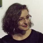 Google DeepDream: zastrašujući vid veštačke inteligencije