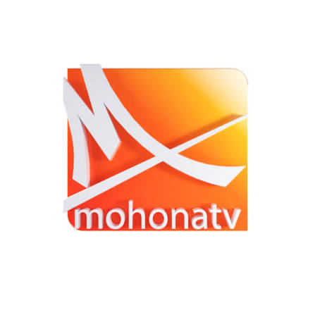 Mohona TV