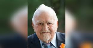 Obituary information for Christopher H. Coukos