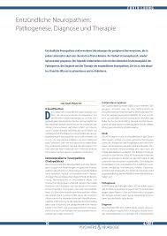 Its signs and symptoms are similar to those of other neurological disorders and may vary from person. Https Www Tellmed Ch Include Php Previewdoc Php File Id 17390