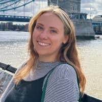 100+ "Alleva" profiles