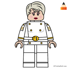 Hotel Transylvania 3 Summer Vacation Original Lego Minifigures Drawing Summer vacation, but they aren't particularly menacing vampire slayers. hotel transylvania 3 summer vacation