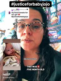 โมกะ ลูกครึ่งเก่งน่ารักของเรา