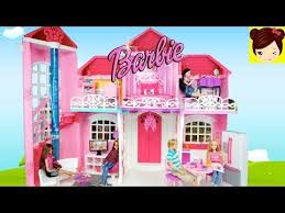 Titi toys and dolls • 4,6 titi toys and dolls • 6,3 млн просмотров. 51 Ideas De Los Juguetes De Titi Juguetes Barbie Juguetes Nuevos