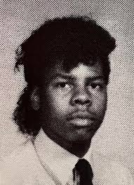 Tracy Cummins Foley did a great job