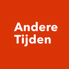 Er wordt aan de hand van beeldmateriaal en gesprekken met betrokkenen teruggeblikt op een gebeurtenis van toen die al dan niet verband houdt met het heden. Hsa2mcqsvwanvm