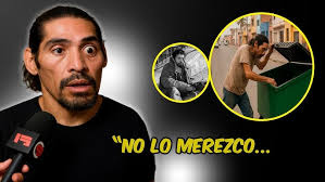 Diego entrevista al guitarrista Ariel Ranieri en Jam Session