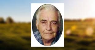 Jack Carroll Obituary March 21, 2013