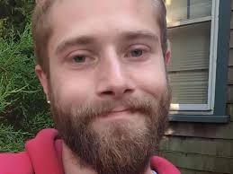 Fundraiser by David Millen : Celebration of life expenses