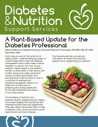 What kind of education is required to become a dietitian? Dana Armstrong Rd Cdces Diabetes Educator Course Resource Page Diabetes Education Services
