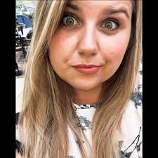 Detroit Water Lantern Festival is coming up