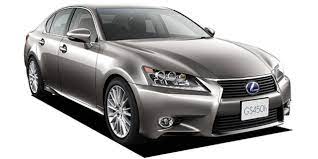 Lexus gs 250 f sport with flsh subscribe for latest videos: Lexus Gs Gs250 F Sport Specs Dimensions And Photos Car From Japan