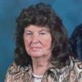 Gloria June Chapman Obituary