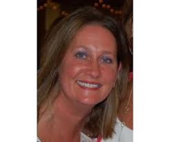 Vonna Tentinger Obituary (2019)