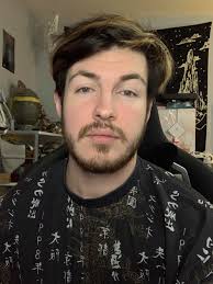 Humor about loving felons