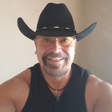 Live music events in Coeur d'Alene area