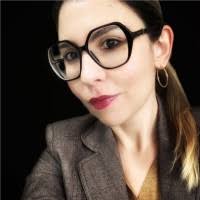 30+ "Anna Morabito" profiles