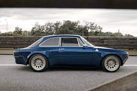 73 Cars Ideas In 2021 Cars Cool Cars Classic Cars