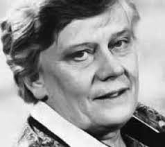 PINK jaargang 34 nummer 5