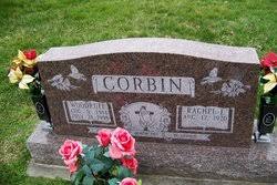 Woodruff Corbin (1916-1996)