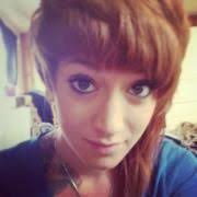 Chelsey Dever (thee1ginger)