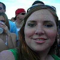 Dawn Woodland's Instagram, Twitter & Facebook