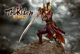 This is the second installment of a series of the same name. Download Toukiden Kiwami Repack Games 100 Safe Secure