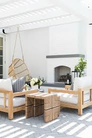 We did not find results for: Backyard Decorating Ideas Our Patio Furniture Design Pink Peppermint Design