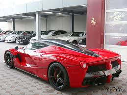 We did not find results for: Ferrari Laferrari Aperta Convertible Auto Salon Singen