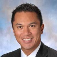 Vincent Roldan Email & Phone Number