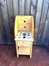 Playing Perus Sapo Game Shut The Frog Up Frog Games Frog Snooker Room