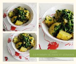 Epingle Sur Recettes Cari Curry Dahl Et Trucs A L Indienne