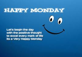 All discarded lovers should be given a second chance, but with somebody else.. Beginning Of Work Week Quotes Happy Monday Wishes Funny Messages Monday Quotes Wishesmsg Dogtrainingobedienceschool Com