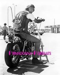 Maybe you would like to learn more about one of these? Joe Namath Photo 8x10 70 C C Company Young Handsome Motorcycle Portrait Ebay