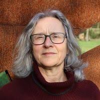 PDF) Walking with others in art education