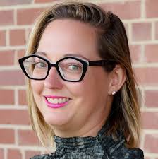 About — SPHERE SERIES