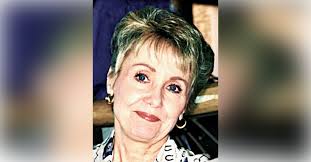 Obituary information for Beverly Ann Adkisson