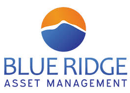 DENNIS VICK, DIRECTOR OF FINANCE