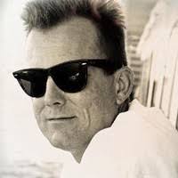 David Bieber Email & Phone Number