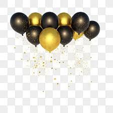 Download free birthday balloons image with high quality and best resolution. ØªÙÙÙÙ Ø¨Ø§ÙÙÙ Ø§ÙØ°ÙØ¨ Ø¨Ø§ÙÙÙØ§Øª ÙØµØ§ØµØ§Øª ÙÙÙØ© Ø°ÙØ¨Ù Ø¨Ø§ÙÙÙ Png ÙÙÙÙ Psd ÙÙØªØ­ÙÙÙ ÙØ¬Ø§ÙØ§ In 2021 Black And Gold Balloons Balloon Clipart Balloons