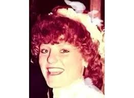 Karen Lynn Smart Obituary (2023)